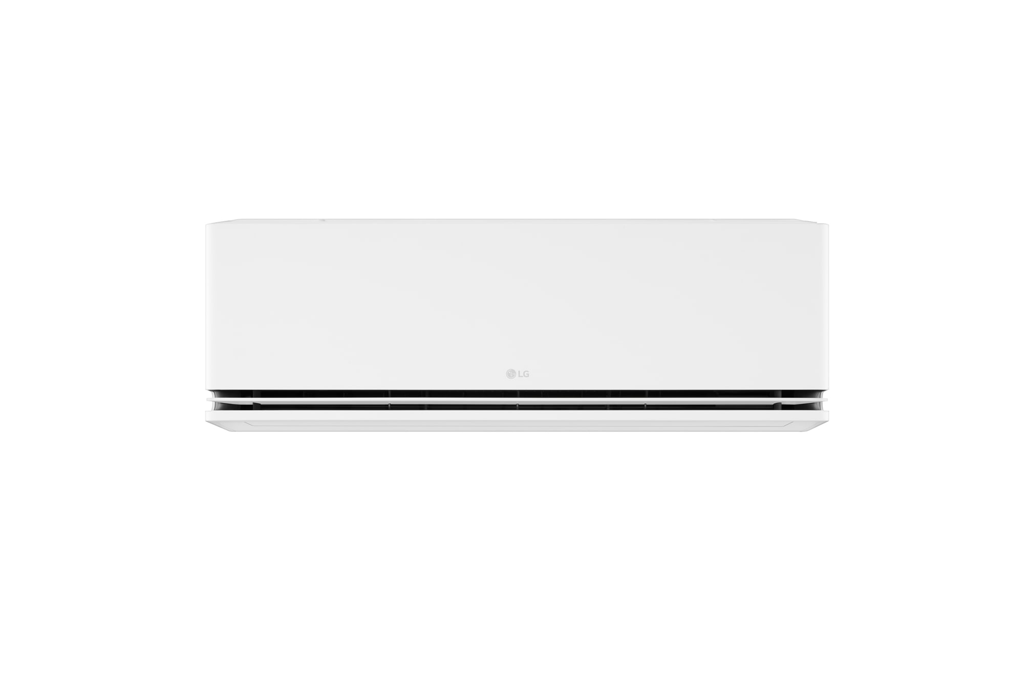 2.5HP DUALCOOL AI Air Conditioner with Soft Air Mode