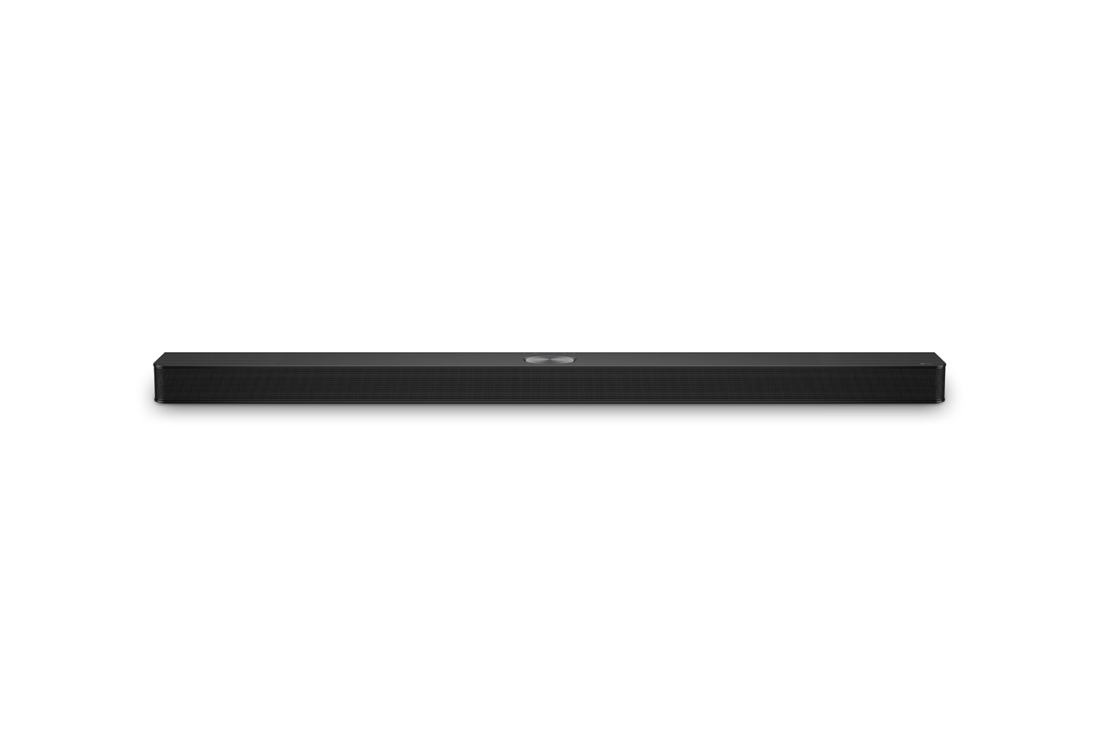 WOWCAST Wireless Lossless Audio