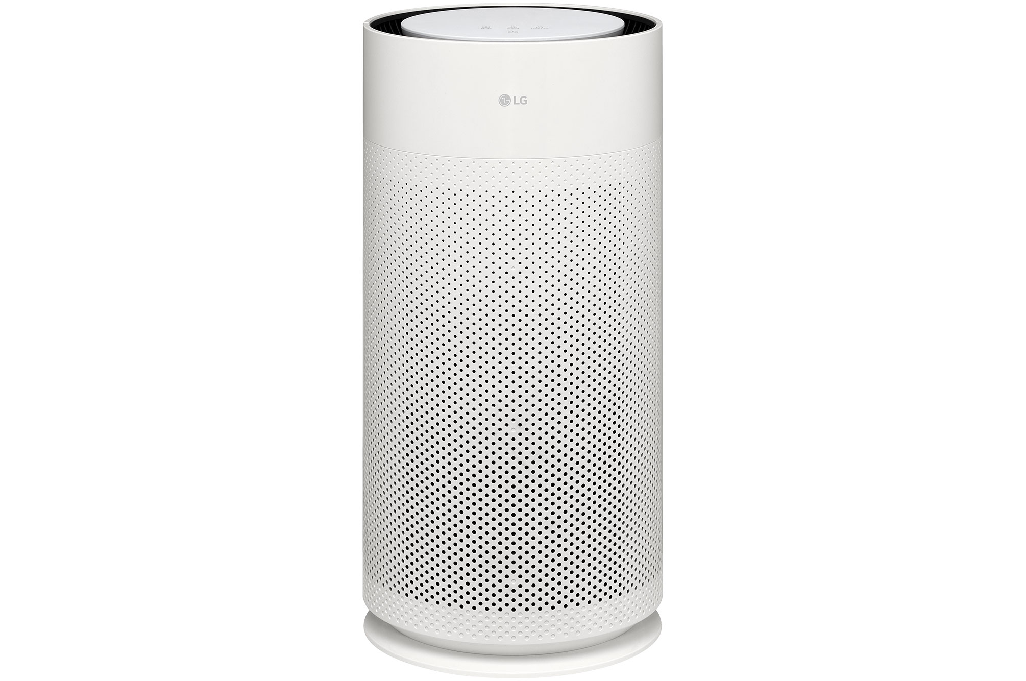 LG PuriCare AeroHit Air Purifier
