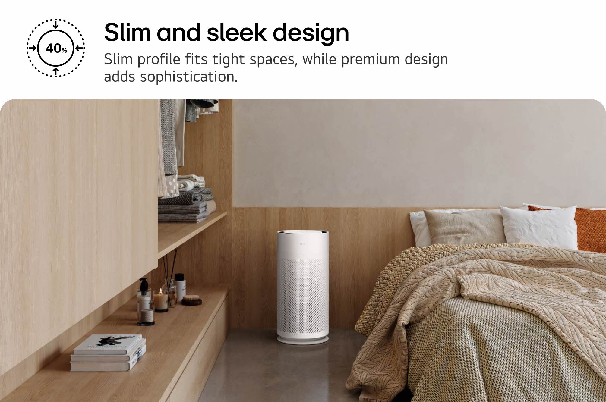 360° clean air