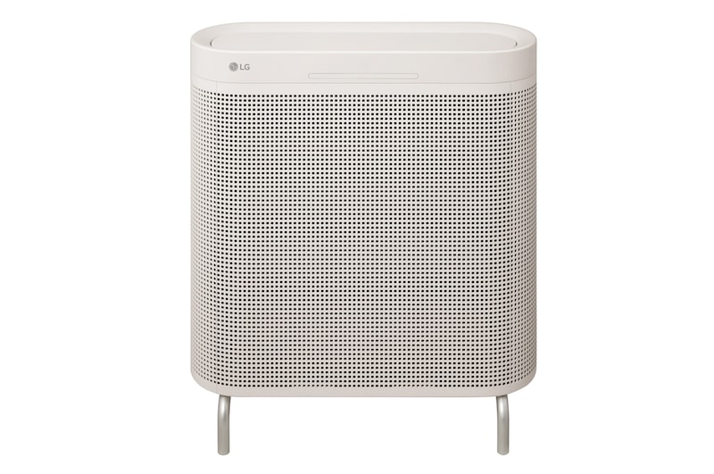 LG PuriCare WallFit Air Purifier