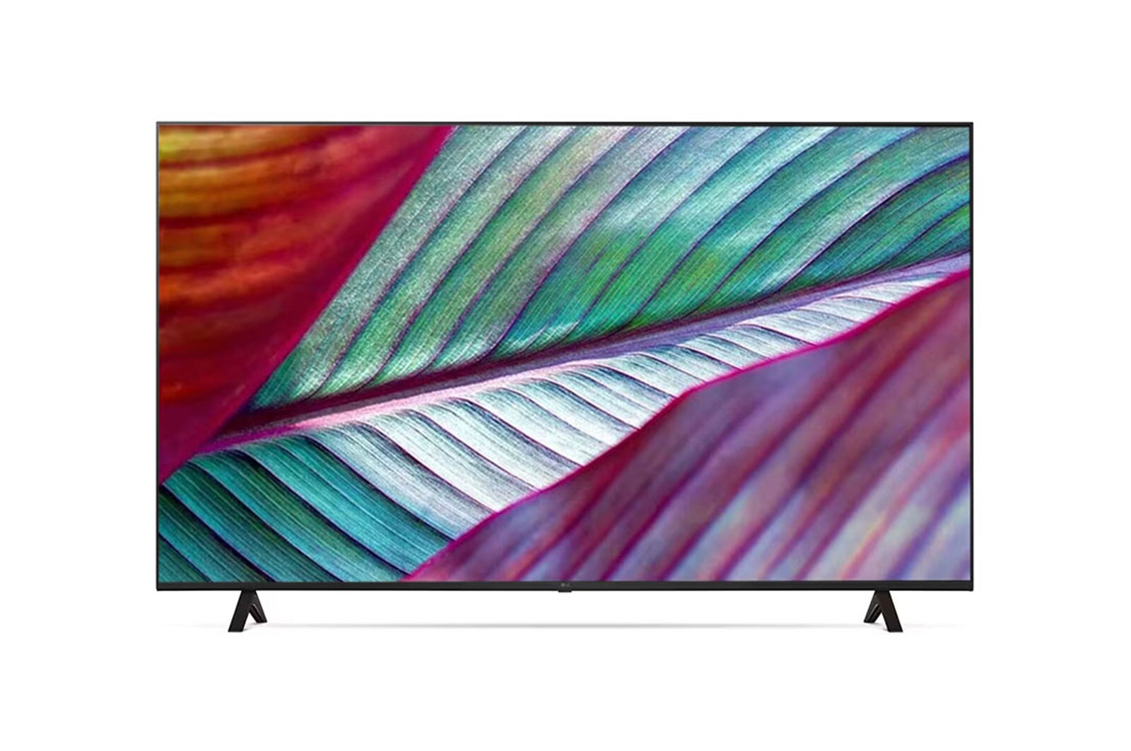 α5 AI Processor 4K Gen6