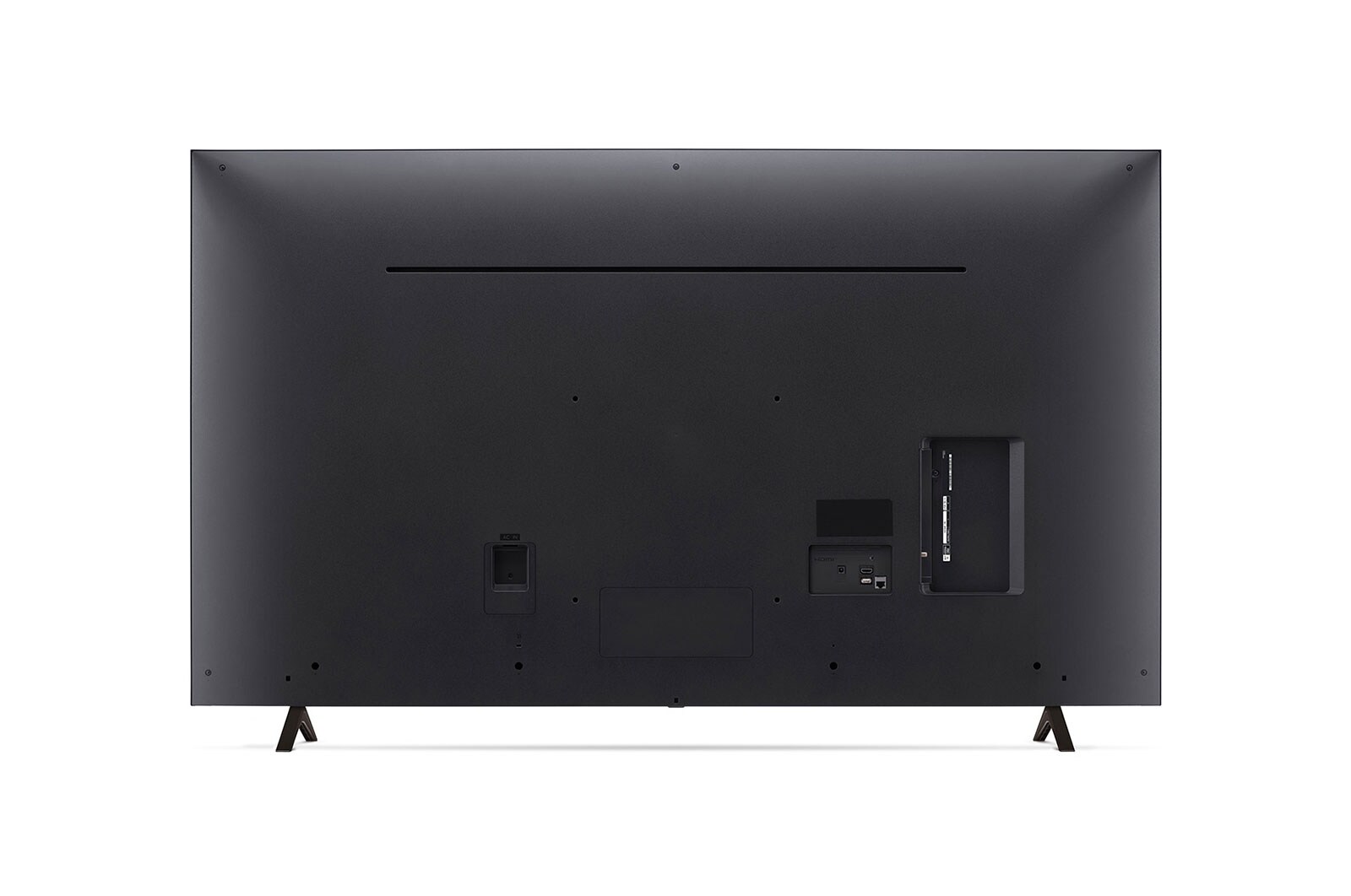 webOS 23 and Smart Home