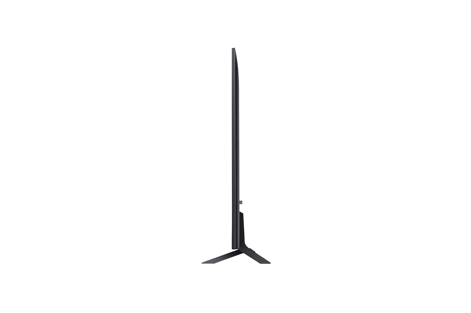webOS 24 with Re:New