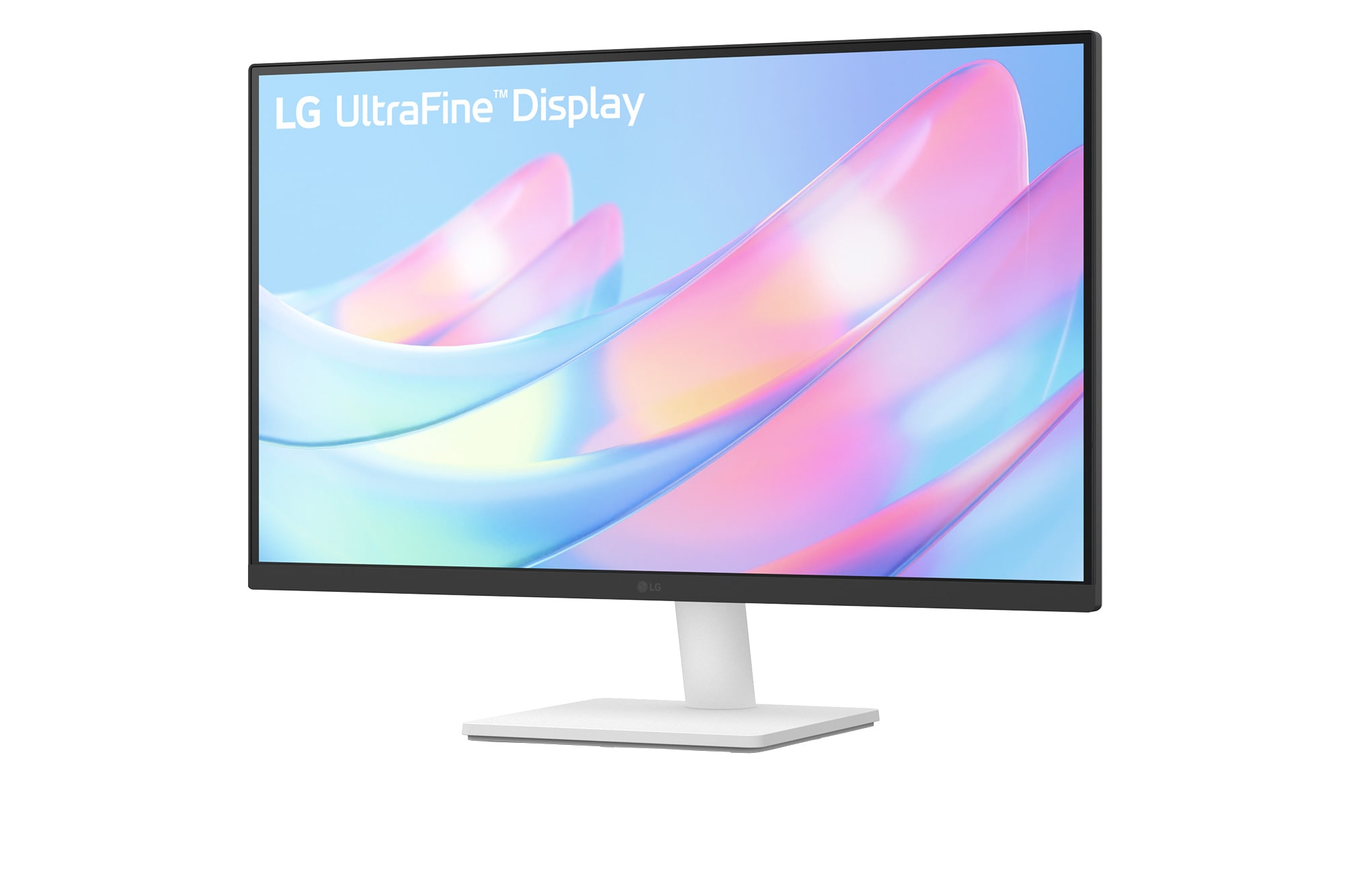 4K UHD clarity