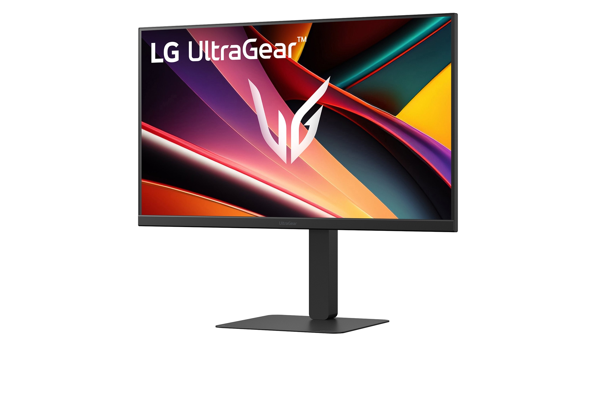 300Hz where it counts