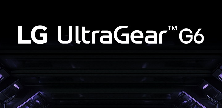 Sync from any GPU