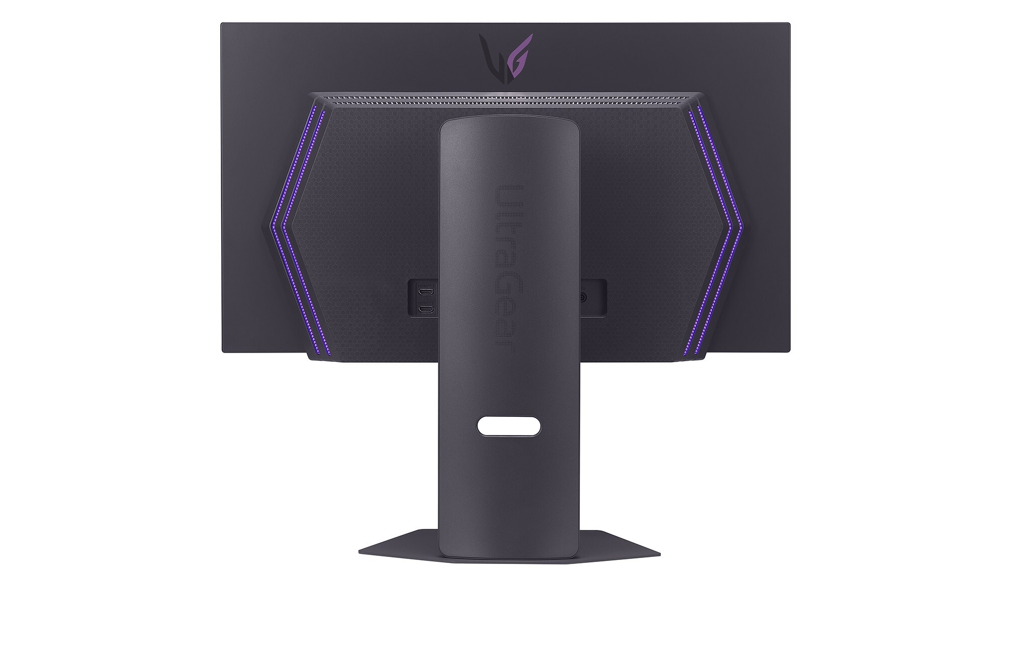 DP 2.1 future-ready